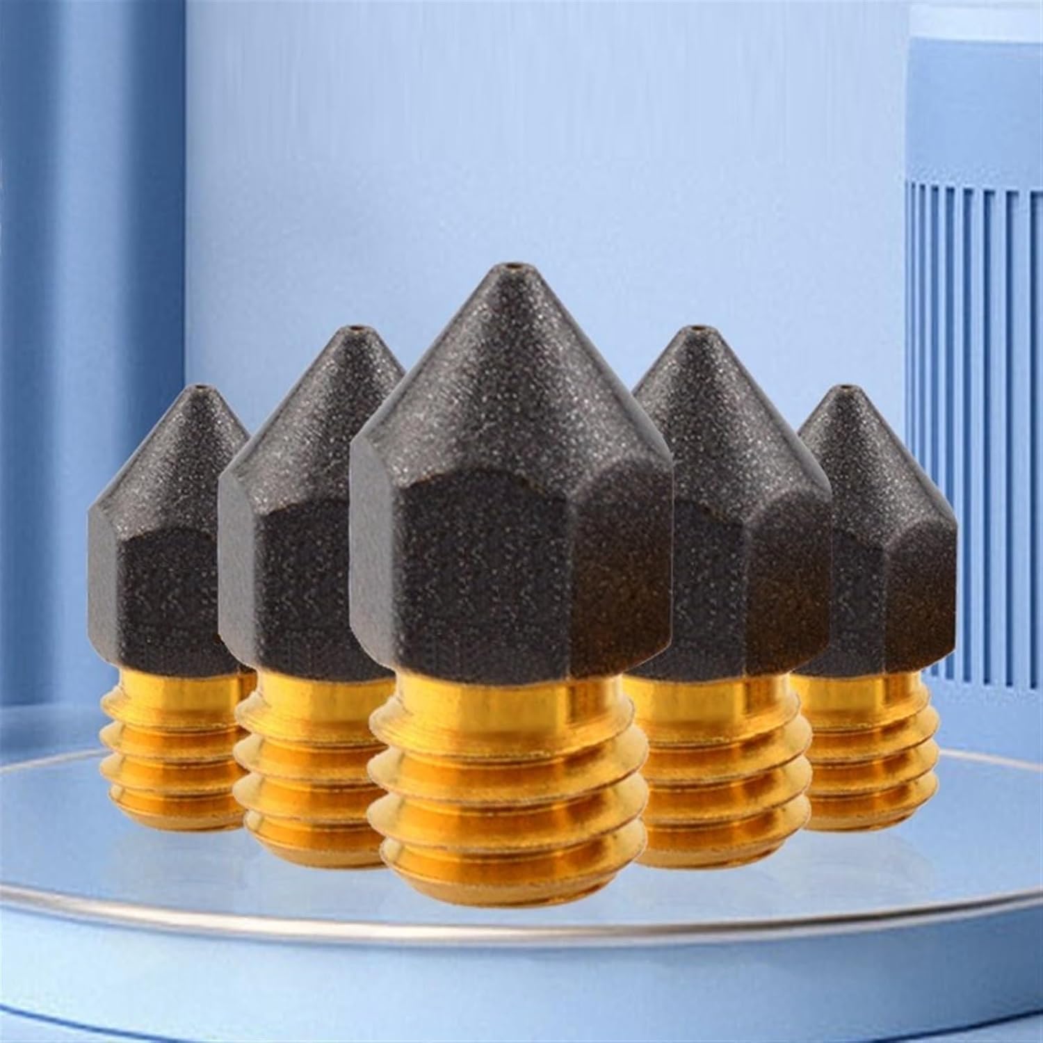 ☆ヘラ竿【ジャンク品/実釣OK】☆2本セット 朱紋峰先ぬけ15尺/品名不詳